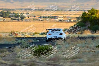 media/Jul-26-2024-Touge2Track (Fri) [[bbe30c5653]]/Red (Intermediate 2)/Session 2-Bowl Exit/